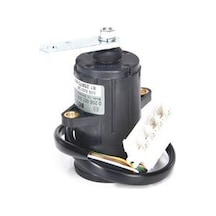 Bosch 0205001206 Gaz Pedal Pozisyon Sensörü Man F90 19.422 D2866 90 96 F2000 19423 D2866 94 81259706072