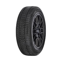 Hankook 245/65R17 111H XL Winter I Cept Evo3 X W330A Suv Kış Lastiği 2024