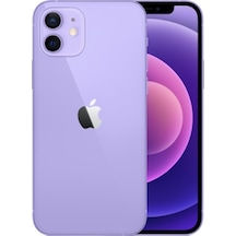 Yenilenmiş Apple İphone 12 128 GB Mükemmel (12 Ay Garantili) Yenilenmiş Apple İphone 12 128 GB Mükemmel (12 Ay Garantili)