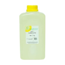 Doğal Çam Terebentini Pet Bidon 1000 Gr