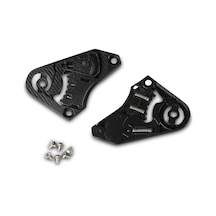 Hjc Rpha72 Kask Camı Mekanizma Kiti Hj48