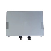 Apple A2485 Macbook Pro 16.0 3456x2234 60hz 2021 İç Ekran