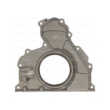 REINZ 81-90050-0 Range R-Sport Krank Keçesi Arka Lr036542