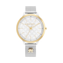 Tommy Hilfiger Th1782586 Kadın Kol Saati