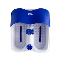Trina Ayak Masaj Küveti-laica