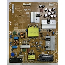 715G6353-P01-000-002H 42Pfk6309/12 Philips Uyumlu Power Board