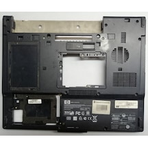 Hp Compaq Nc6320 Alt Kasa