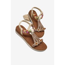 Bej