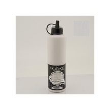 H086 Kül
