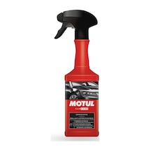 Motul Express Shine Ekspres Oto Parlatıcı Sprey 500 Ml