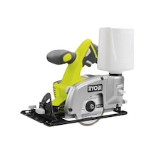 Ryobi Lts180m 18v Akülü Mermer Fayans Kesme (Aküsüz)