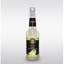 By Tüfekçi Mojito Aromalı Şurup 750 ML