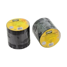 60384 4 Pc 19 Mm X 33 M Insulating Tape