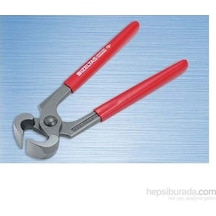 Izeltaş Kerpeten 200 Pvc Mm