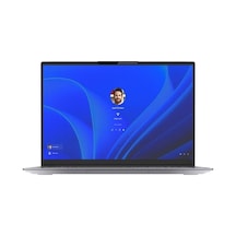 Lenovo ThinkBook 16 G4+ IAP 21CY0063TXKN25 i5-1235U 40 GB 512 GB SSD 16" Dos Dizüstü Bilgisayar