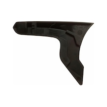Ford Focus Koltuk Yatirma Ayar Kolu Sol Soför Tarafi 2009/2018 335952495