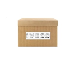 Iveco  5801304491 Cam Acma Butonu On Sol 5801304491 -