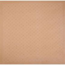 Aker 1050802 Eşarp Eşarp 90x90 1050802 015 Bej BEj