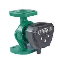 Duffmart Dpf 80 220.40 M Ea Sirkülasyon Pompası