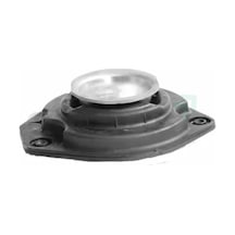 Amortisor Kule Takozu On Mercedes Cıtan W415 2012 . Renault Kangoo 3 2008 03796487
