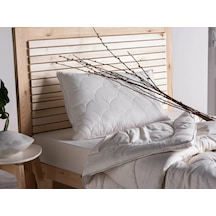 Doqu Home Pamuk Yastık