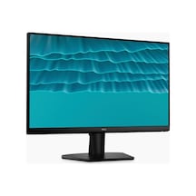 23.8 Dell Se2426h Fhd 4ms 144hz Hdmı+vga Led Monıtor