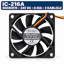 24v