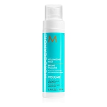 Moroccanoil Volumizing Mist 160 ML