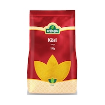 Arifoğlu Köri 1 KG