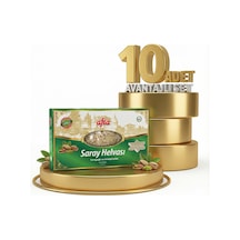 Afia Saray Helva 10x300 Gr