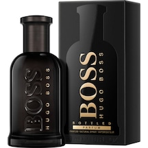 Hugo Boss Bottled Parfum 50 ML