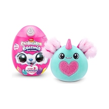 Rainbocorns Baby Eggzania S1 Sürpriz Paket - Stokta Olan Gönderilir