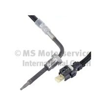 Mercedes G350 W463 Egzoz Sicaklik Sensoru 2019-2021 Pıerburg 711020560