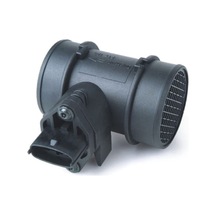 MAGNETTI MARELLI 359000600170 Hava Debimetresi Astra H 1.4