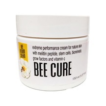 Bi Cure A-10 150 Ml Venom Cream Paincream Agrikremi