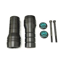 Cf Moto NK 150 / NK 250 Koruma Takozu