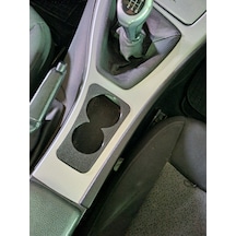 Bmw E90/91/92/93 Bardaklık