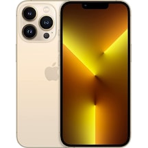 Yenilenmiş Apple İphone 13 Pro 128 GB (12 Ay Garantili) - Mükemmel Yenilenmiş Apple İphone 13 Pro 128 GB (12 Ay Garantili) - Mükemmel