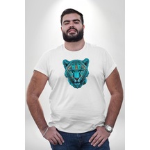 Beyaz
