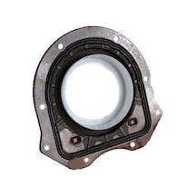 Psa Krank Keçesi Arka Ford-peugeot-cıtroen-fıat-transit-boxer-jumper 01 2.0-2.2-2.4 Tdci-hdi 0514.c4 3s7q 6701 Aa 6385