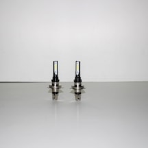 Space Led Far Ampulü H4 12V 30W / Laam820