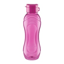 Tuffex Sport Matara 750 ML Pembe