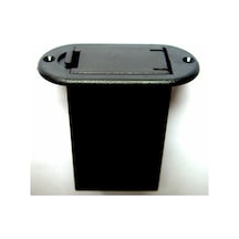 Artec Ce300pk Pil Kutusu