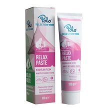 Polo Relax Anti Stress Pasta 100 G
