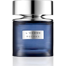 Rochas L'homme Rochas Edt 60ml Parfüm Sku: Smg8690010519245