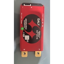 Daly Smart 8s 24v 150a Can/rs485 Lifepo4 Bms