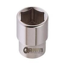 Arm 1/2 Altı Köşe Lokma 14 Mm
