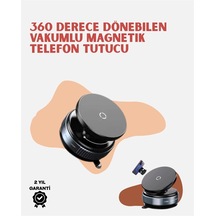 Diğer