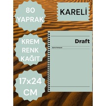 Yeşil