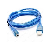 Mikro Usb Kablo - 1.5 M